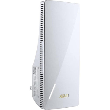 ASUS AX3000 Dual Band WiFi 6 Range Extender/ AiMesh Extender - RP-AX58