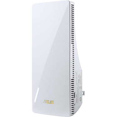 ASUS AX3000 Dual Band WiFi 6 Range Extender/ AiMesh Extender - RP-AX58