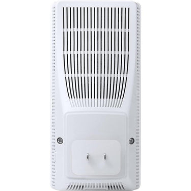 ASUS AX3000 Dual Band WiFi 6 Range Extender/ AiMesh Extender - RP-AX58