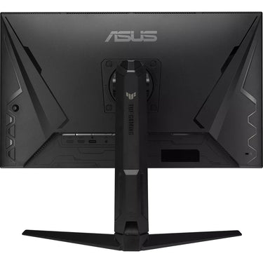 ASUS 27" TUF QHD Gaming Monitor in Black - VG27AQML1A