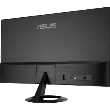 ASUS 24" Full HD Eye Care Gaming Monitor in Black - VZ24EHF