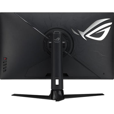 ASUS 32" ROG Strix IPS Gaming Monitor in Black - XG32AQ