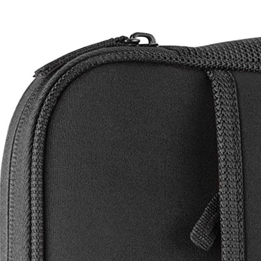 Belkin 14" Chromebook Sleeve in Black - B2B075-C00