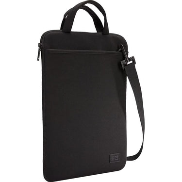 Case Logic LNEO-214 - 14" Quantic Chromebook Sleeve in Black - 3204734