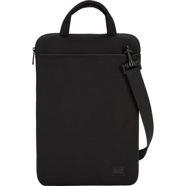 Case Logic LNEO-214 - 14" Quantic Chromebook Sleeve in Black - 3204734