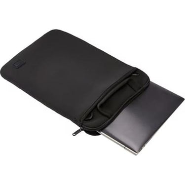 Case Logic LNEO-214 - 14" Quantic Chromebook Sleeve in Black - 3204734