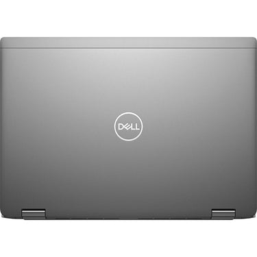 Dell 14" Latitude 7450 Intel Core Ultra 7 165H Laptop - 0FGMJ