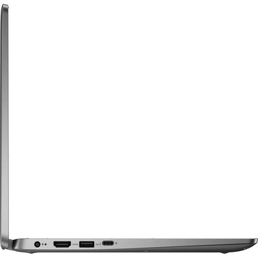 Dell 13.3" Latitude 3340 Notebook in Titan Gray - 3RXXN