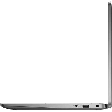 Dell 13.3" Latitude 3340 Notebook in Titan Gray - 3RXXN