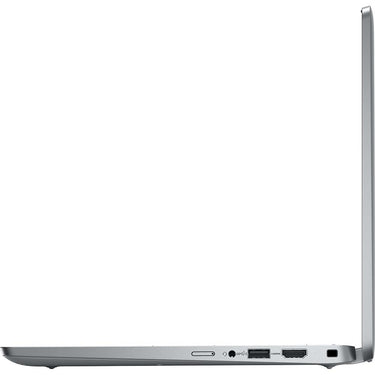 Dell 13.3" Latitude 5350 Multi-Touch Laptop in Gray - 5XCJ8
