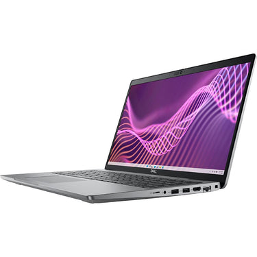 Dell 15.6" Latitude 5540 Notebook in Titan Gray - 8GHCF