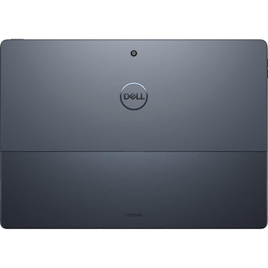 Dell 13" Latitude 7350 Detachable Multi-Touch Laptop - 241MG