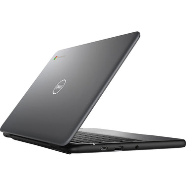 Dell 11.6" 3110 64GB Multi-Touch Chromebook - 7HN2N