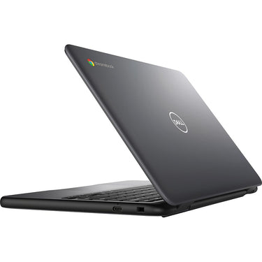 Dell 11.6" 3120 64GB Chromebook - CC6PF