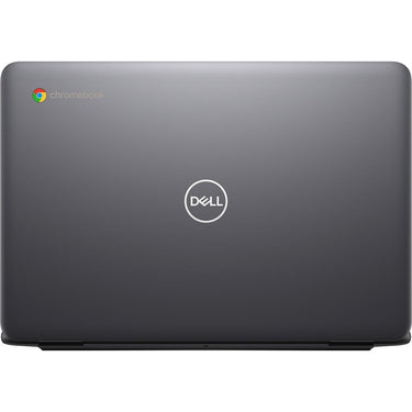 Dell 11.6" 3120 64GB Chromebook - CC6PF