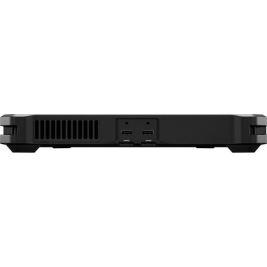 Dell 12" Latitude 7230 Rugged Extreme Tablet - CR0MD