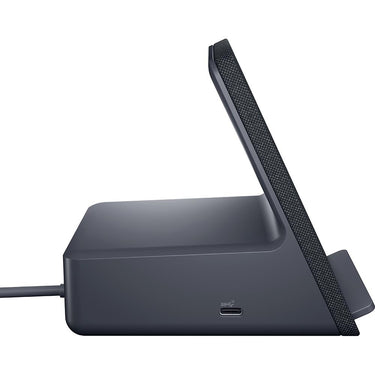 Dell Dual Docking Charge Station in Black - Dell-HD22Q