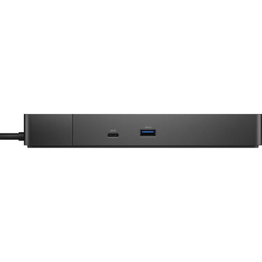 Dell 210W Performance Docking Station in Black - Dell-WD19DCS