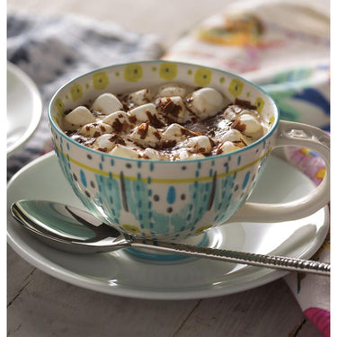 GE 2.0 Cu. Ft. Capacity Countertop Microwave Oven with 2 YR Warranty Bundle