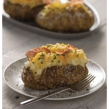 GE 2.0 Cu. Ft. Capacity Countertop Microwave Oven with 2 YR Warranty Bundle