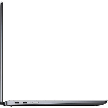 Dell 14" Latitude 9450 Multi-Touch 2-in-1 Laptop - F47JT