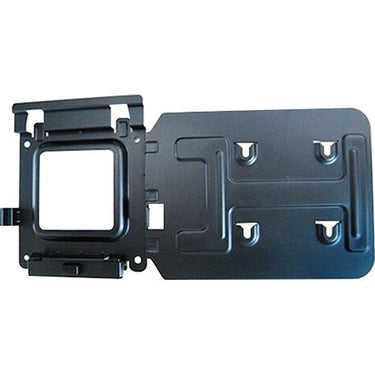 Dell Docking Station Mounting Kit - GKFW5