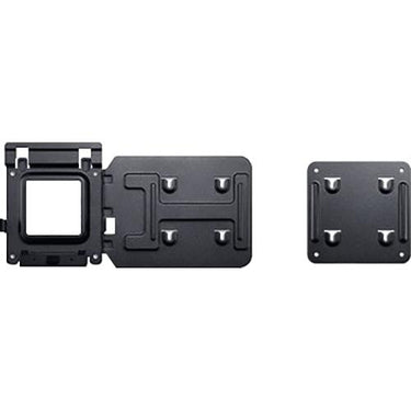 Dell Docking Station Mounting Kit - GKFW5