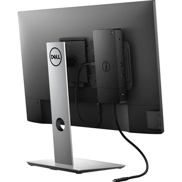 Dell Docking Station Mounting Kit - GKFW5