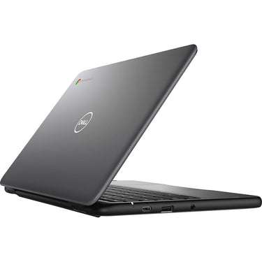 Dell 11.6" 3110 Multi-Touch Chromebook - GWRRP