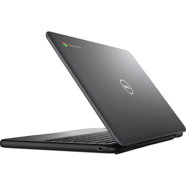 Dell 11" 3110 Intel Celeron Laptop - NG20V