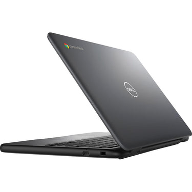 Dell 11.6" 3120 64GB Chromebook - NRD5N