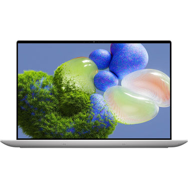Dell 14.5" XPS 14 9440 Intel Core Ultra 7 155H Laptop - P1FNF