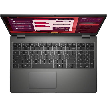 Dell 15.6" Latitude 3550 13th Gen Intel Core i5-1335U Laptop - P5PY4