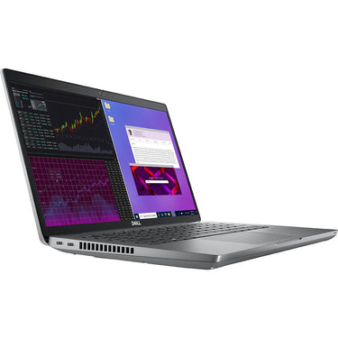 Dell 14" 3470 Workstation Laptop - PRE0139764-R0025120