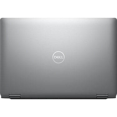 Dell 13.3" Latitude 5350 Touch 2-in-1 Intel Core Ultra 5 135U Laptop - WXGRT