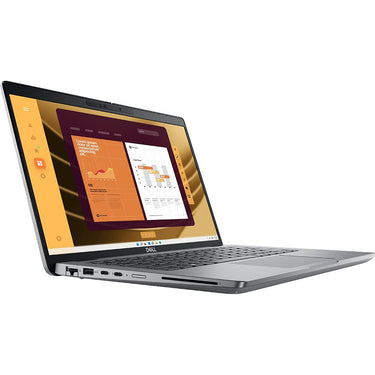 Dell 14" Latitude 5450 Core Ultra 7 165U Laptop - YRT5D