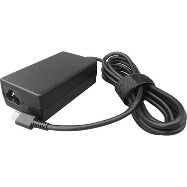 Hewlett Packard 65W USB-C LC Power Adapter - 1P3K6AA#ABA