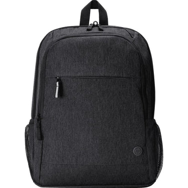 Hewlett Packard Prelude Pro 15.6-inch Recycled Backpack - 1X644AA