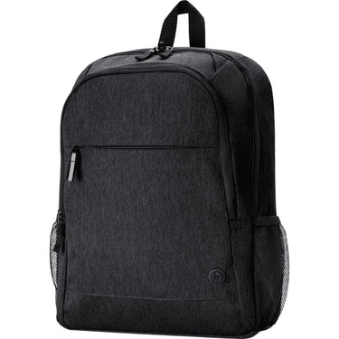 Hewlett Packard Prelude Pro 15.6-inch Recycled Backpack - 1X644AA