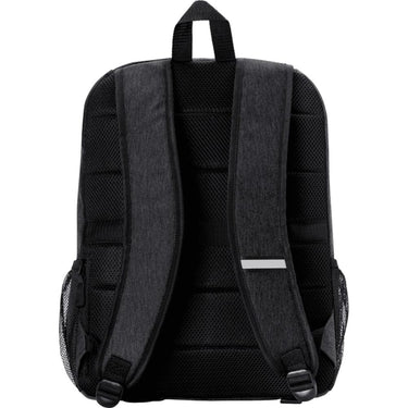 Hewlett Packard Prelude Pro 15.6-inch Recycled Backpack - 1X644AA