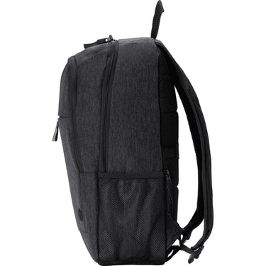 Hewlett Packard Prelude Pro 15.6-inch Recycled Backpack - 1X644AA