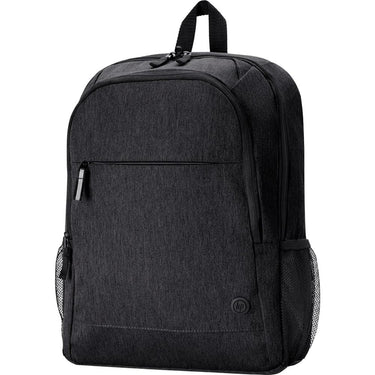 Hewlett Packard Prelude Pro 15.6-inch Recycled Backpack - 1X644UT