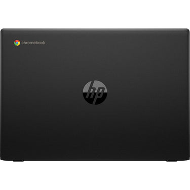 Hewlett Packard 14 G7 - 14" HD 1366 x 768 Intel Celeron N4500 Chromebook - 3V2U9UT#ABA