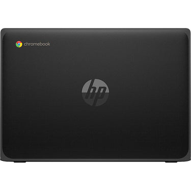 Hewlett Packard 11 G9 - EE 11.6" HD 1366 x 768 Intel Celeron N4500 Chromebook - 3V2Y2UT#ABA