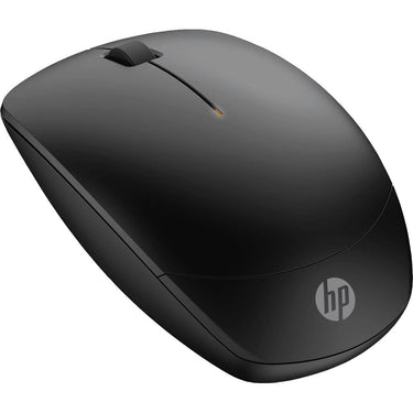 Hewlett Packard 235 Slim Wireless Mouse - 4E407AA#ABL