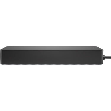 Hewlett Packard Universal USB-C Multiport Hub - 50H55UT