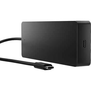 Hewlett Packard Universal USB-C Multiport Hub - 50H55UT