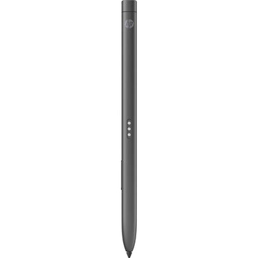 Hewlett Packard Slim Rechargeable Pen - 630W7AA#ABL