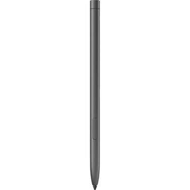 Hewlett Packard Slim Rechargeable Pen - 630W7AA#ABL