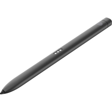 Hewlett Packard Slim Rechargeable Pen - 630W7AA#ABL